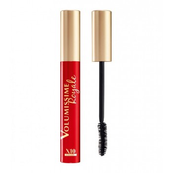 Тушь L’Oreal Volumissime Royal