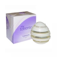 Torrente My Torrente