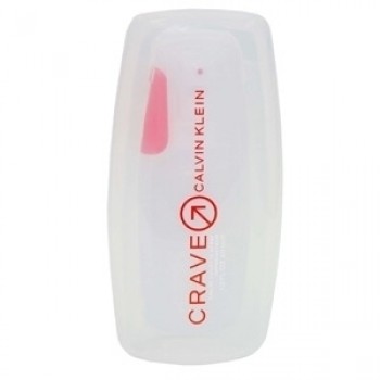 Calvin Klein Crave