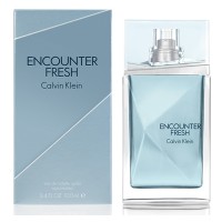 Calvin Klein Encounter Fresh