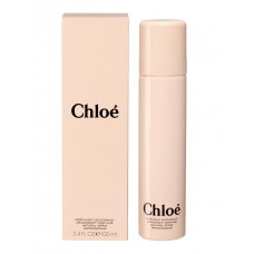 Дезодорант Chloe eau de parfum