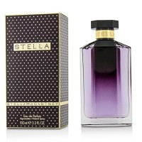 Stella McCartney Stella