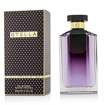 Stella McCartney Stella