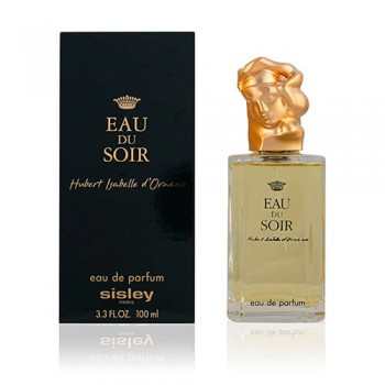 Sisley Eau du Soir