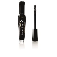 Тушь Bourjois volume glamour Push up