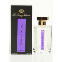 Lartisan Parfumeur Mure et Musk