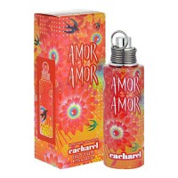 Cacharel Amor Amor Limited Edition