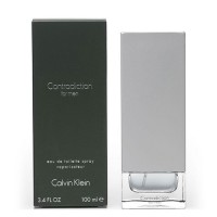 Calvin Klein Contradiction for men