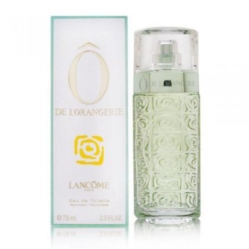 Lancome O De Lorangerie