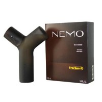 Cacharel Nemo
