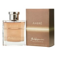 Ambre Baldessarini