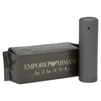 Giorgio Armani Emporio pour homme