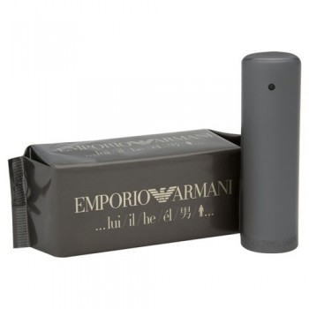 Giorgio Armani Emporio pour homme