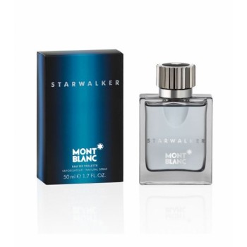 Mont Blanc Starwalker