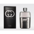 Gucci Guilty pour homme – цена, описание.