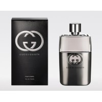 Gucci Guilty pour homme