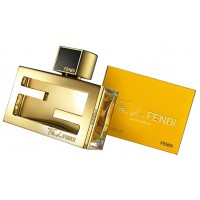 Fendi Fan di Fendi eau de parfum