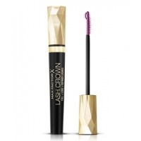 Тушь Max Factor Lash Crown