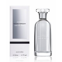Narciso Rodriguez Essence eau de musc