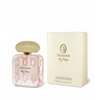Trussardi My Name pour femme