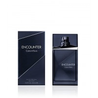Calvin Klein Encounter