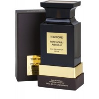 Tom Ford Patchouli Absolu