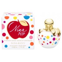 Nina Ricci Nina POP