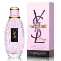 Yves Saint Laurent Parisienne L’eau