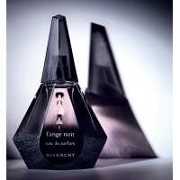 Givenchy L’ange noir