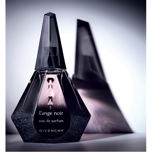 Givenchy L’ange noir – цена, описание.
