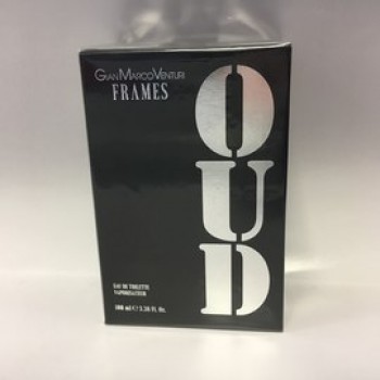 Gian Marco Venturi OUD