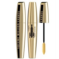 Тушь L’Oreal Volume Millon Lashes