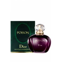 Christian Dior Poison