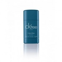 Стик Calvin Klein free