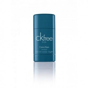 Стик Calvin Klein free