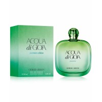 Giorgio Armani Acqua di Gioia jasmine edition