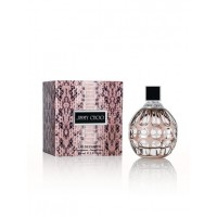 Jimmy Choo eau de parfum