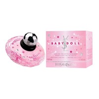 Yves Saint Laurent Baby Doll Magic