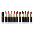Помада L’Oreal Color Riche Matte – цена, описание.