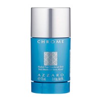 Стик Chrome Azzaro