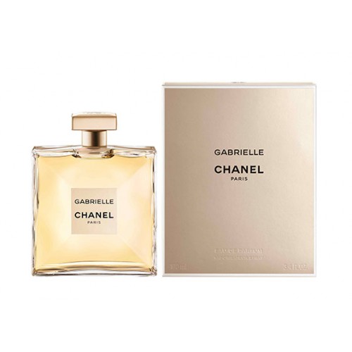 Chanel Gabrielle – цена, описание.