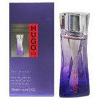 Hugo Boss Pure Purple