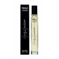 Yohji Yamamoto Yohji homme 2013