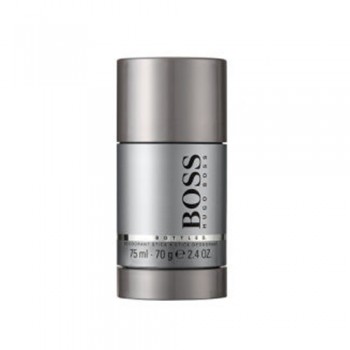 Стик Hugo Boss Bottled №6