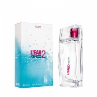 Kenzo L’eau 2