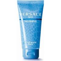 Бальзам после бритья Versace Man Eau Fraiche