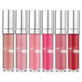 Блеск для губ Pupa Miss Pupa Gloss 5ml – цена, описание.