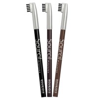 Карандаш для бровей Bourjois Sourcil