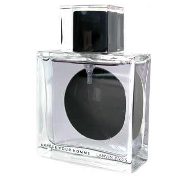 Lanvin Arpege Pour Homme