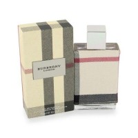 Burberry London